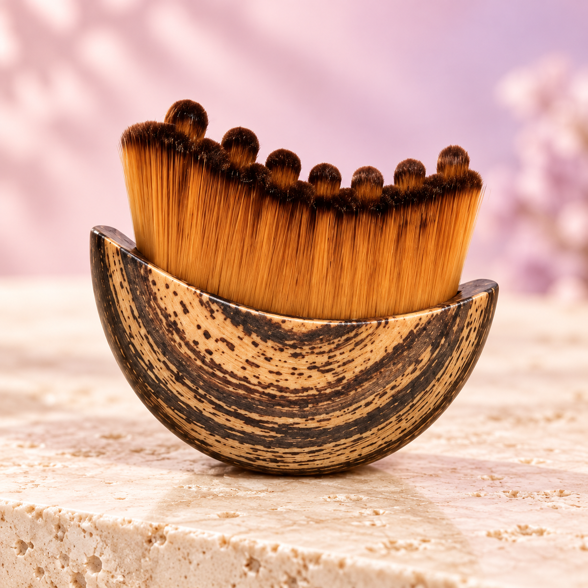 Cepillo Sculpt Facial